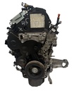 MTD-493560-3