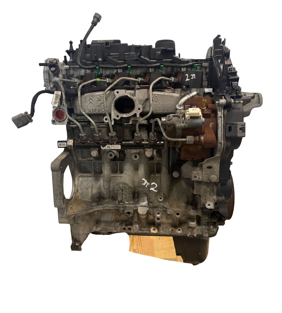 MTD-493109-1
