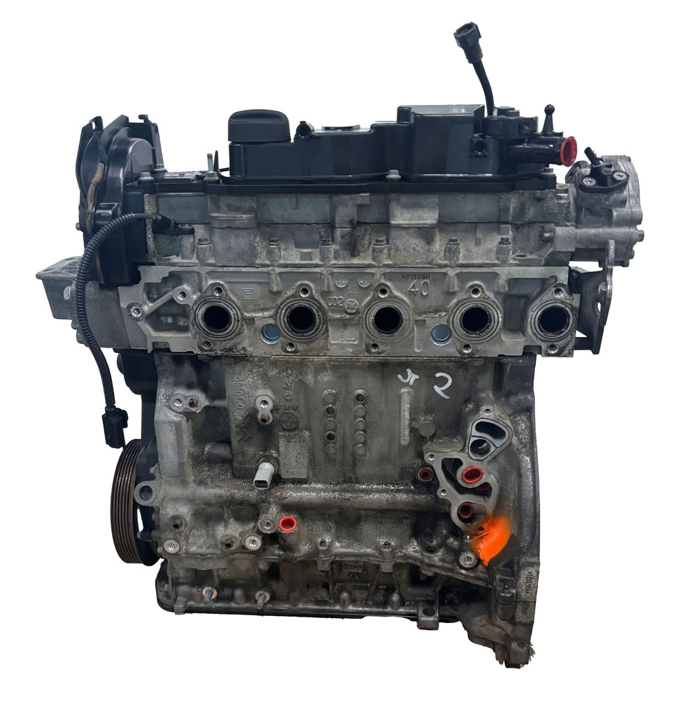 MTD-493109-2
