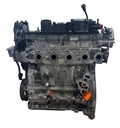 MTD-493109-2