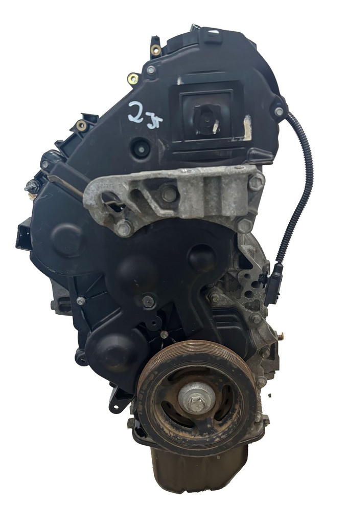 MTD-493109-3