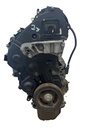 MTD-493109-3