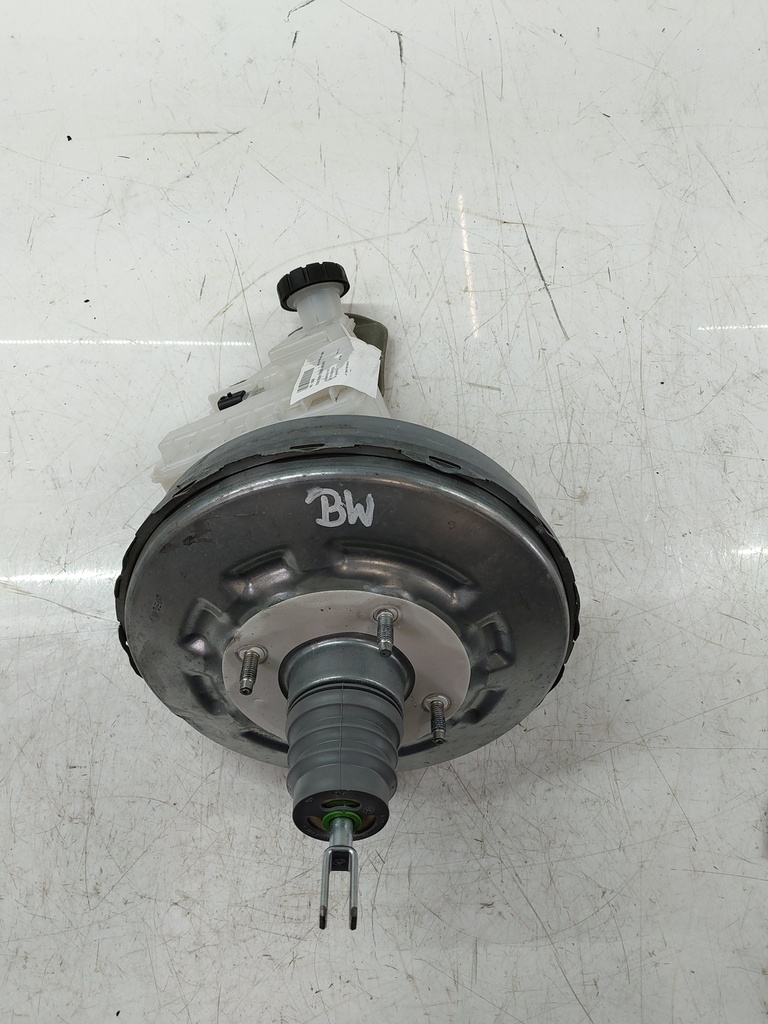 MTD-526077-1