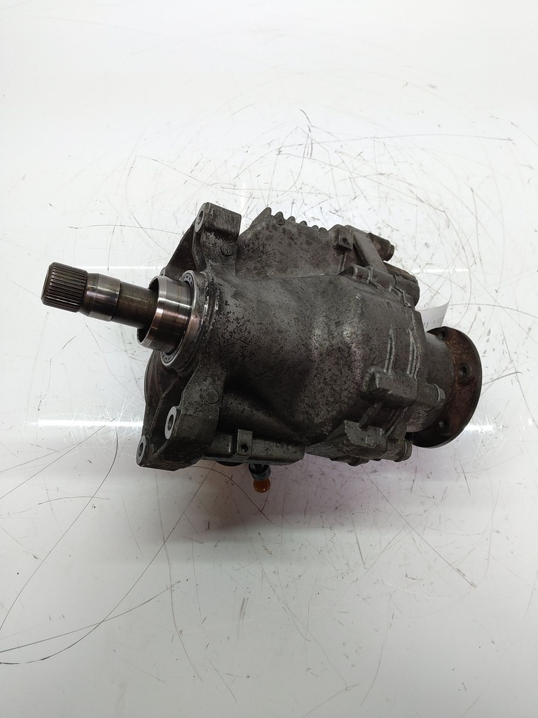 MTD-513825-2