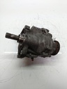 MTD-513825-2
