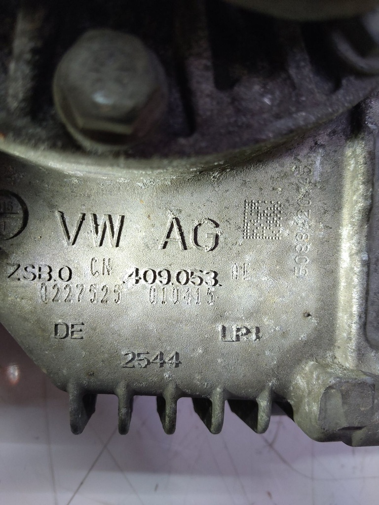 MTD-513825-3