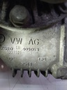 MTD-513825-3
