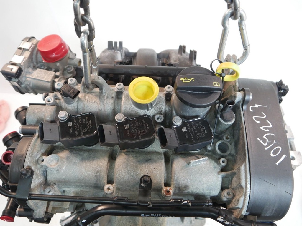 MTD-496220-1