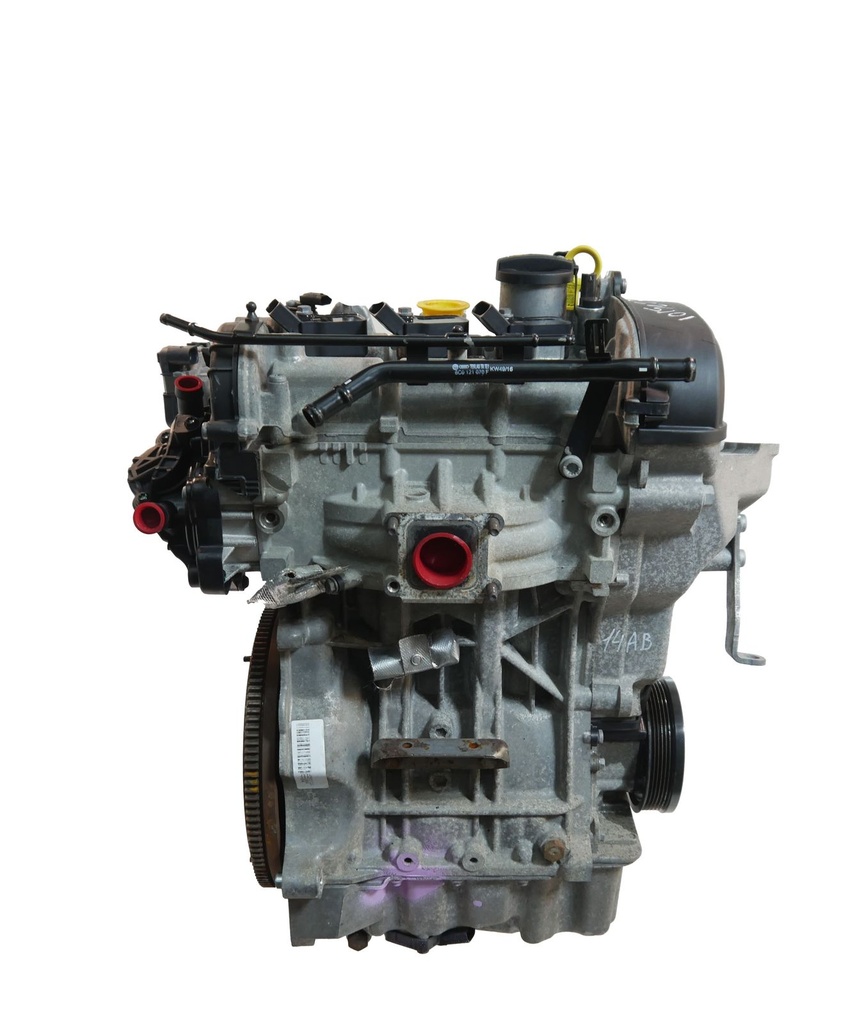 MTD-496220-2