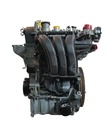 MTD-496220-3