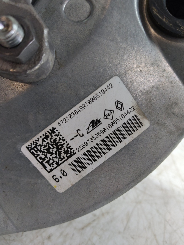 MTD-526077-2