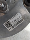 MTD-526077-2