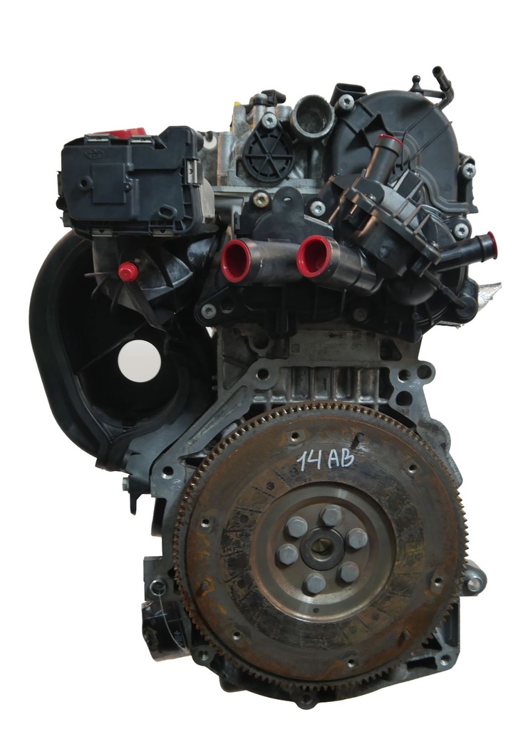 MTD-496220-4
