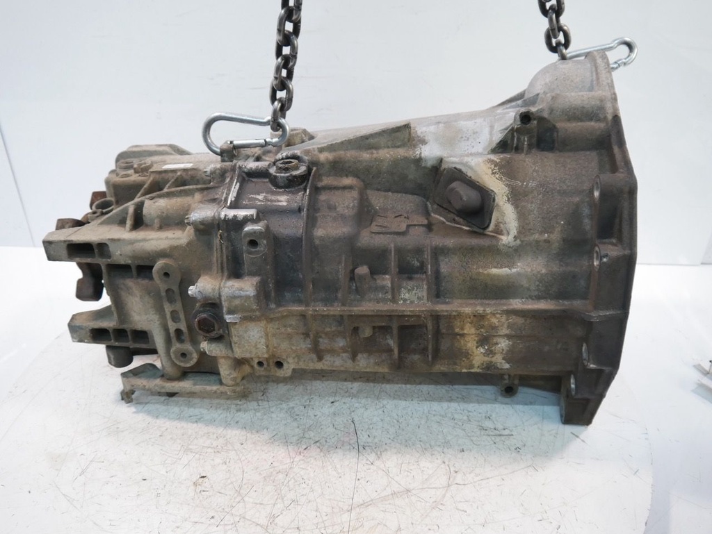 MTD-496163-1