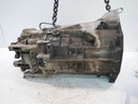 MTD-496163-1