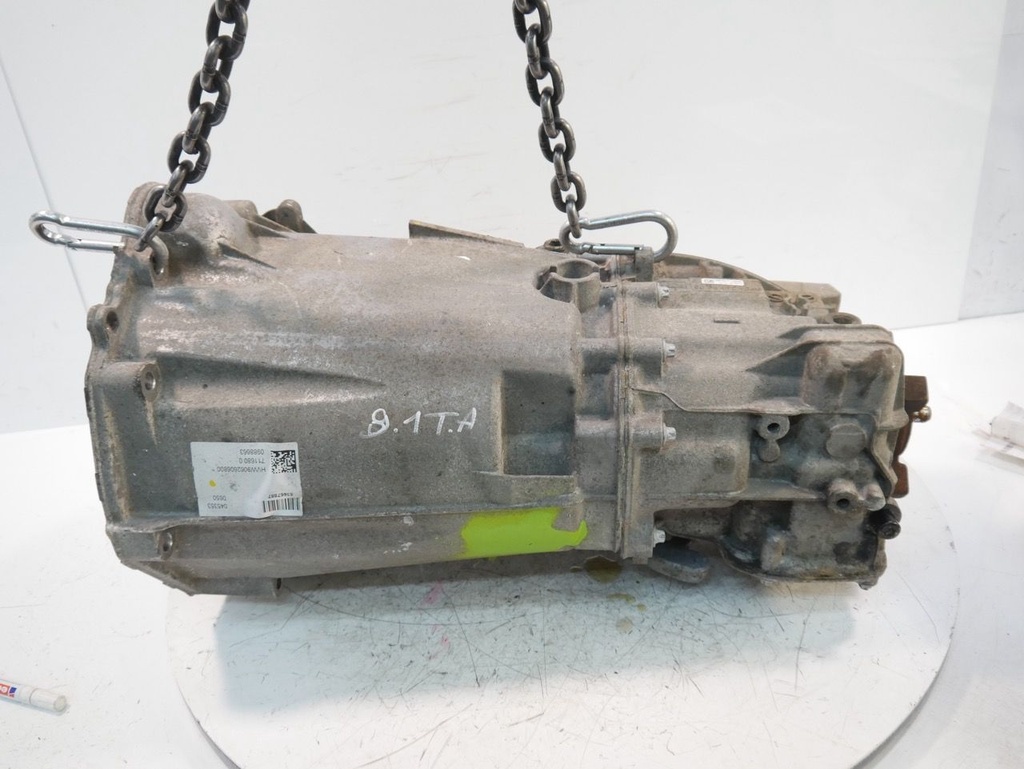 MTD-496163-2
