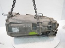 MTD-496163-2