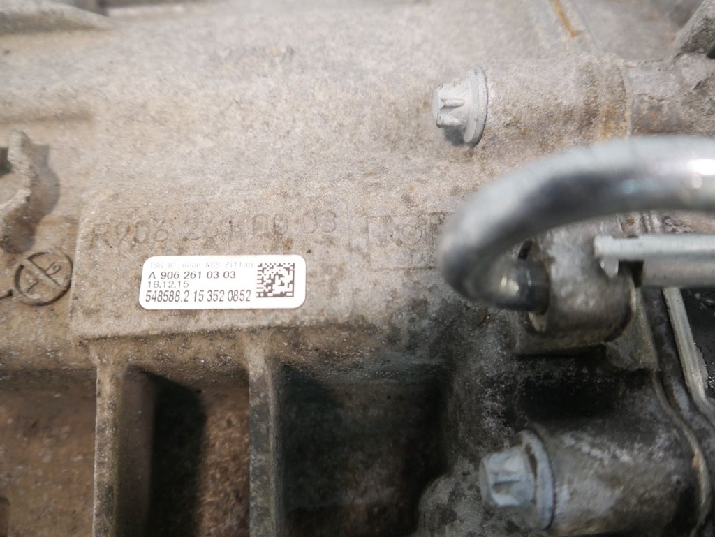 MTD-496163-3