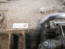 MTD-496163-3