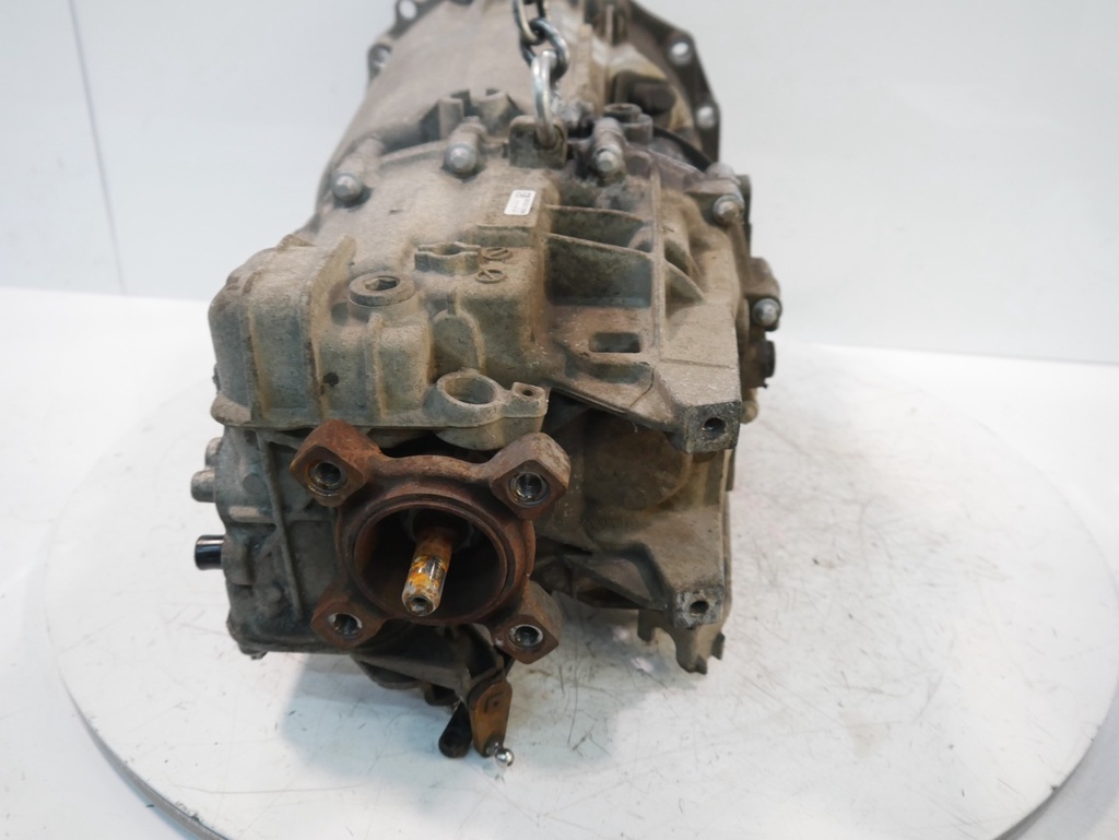 MTD-496163-4