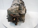 MTD-496163-4