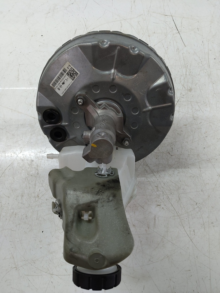 MTD-526077-3