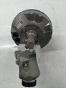 MTD-526077-3