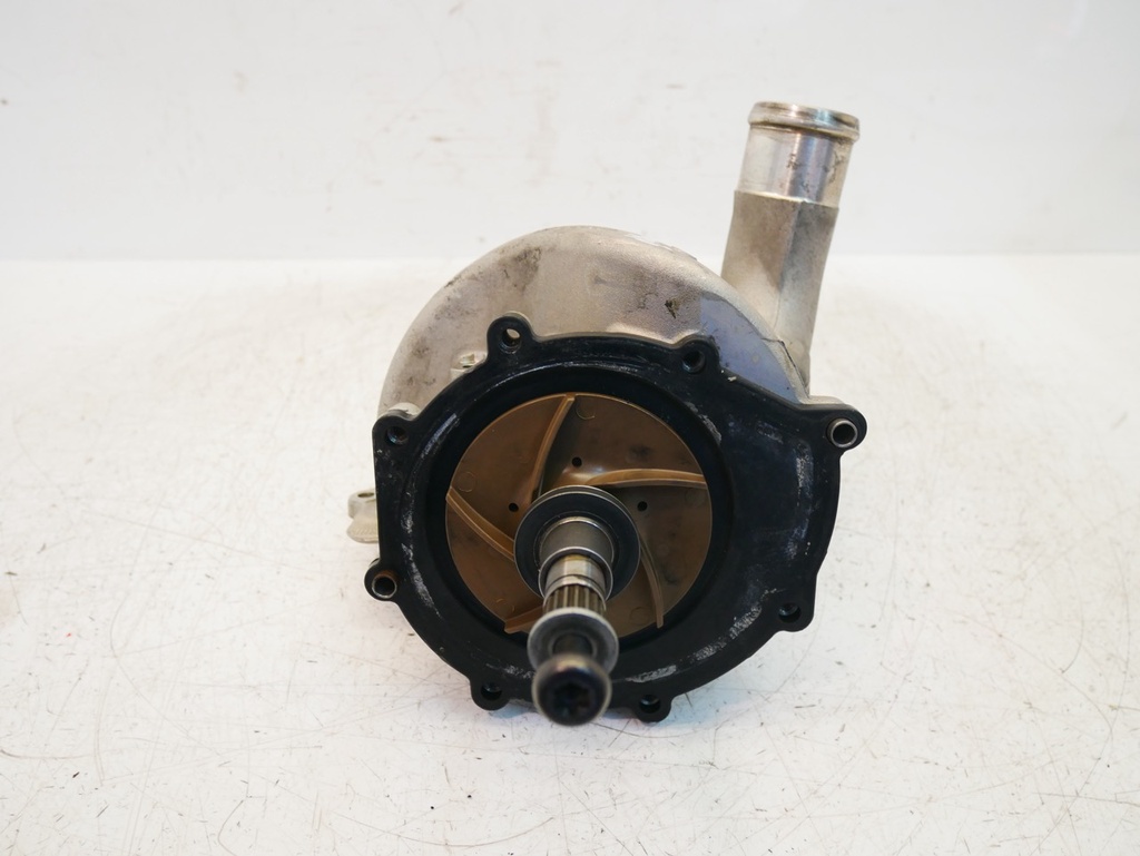 MTD-508765-1