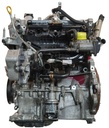MTD-493577-1