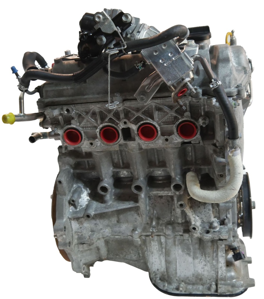 MTD-493577-2