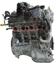 MTD-493577-2