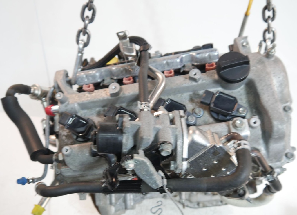MTD-493577-3