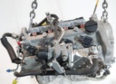 MTD-493577-3
