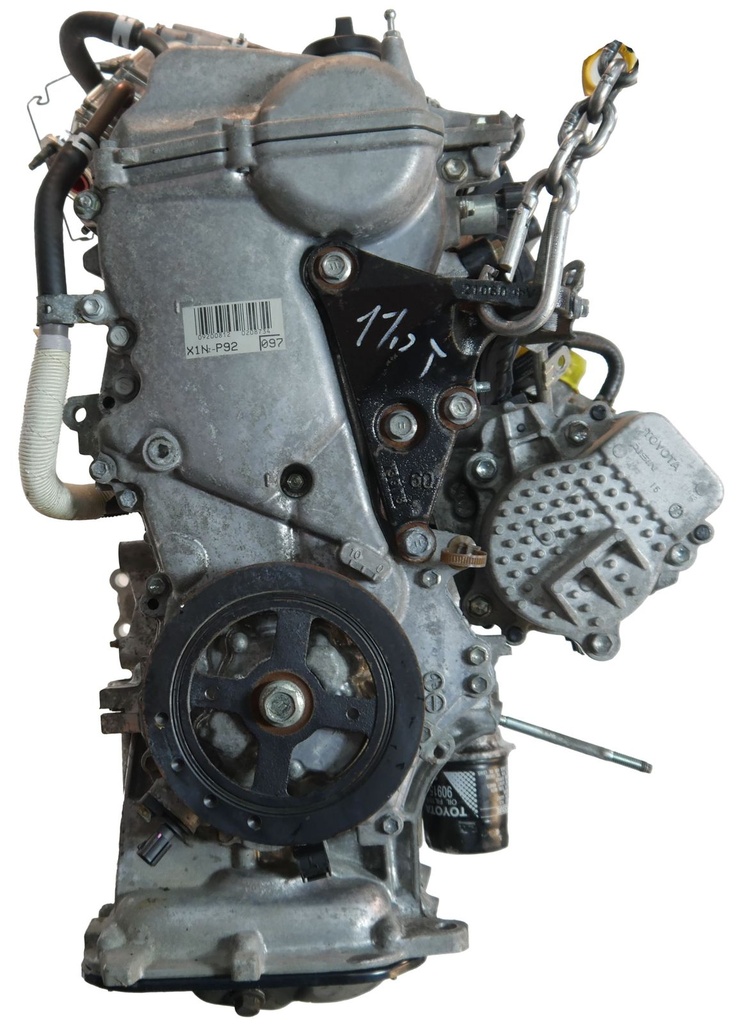 MTD-493577-4