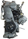 MTD-493577-4
