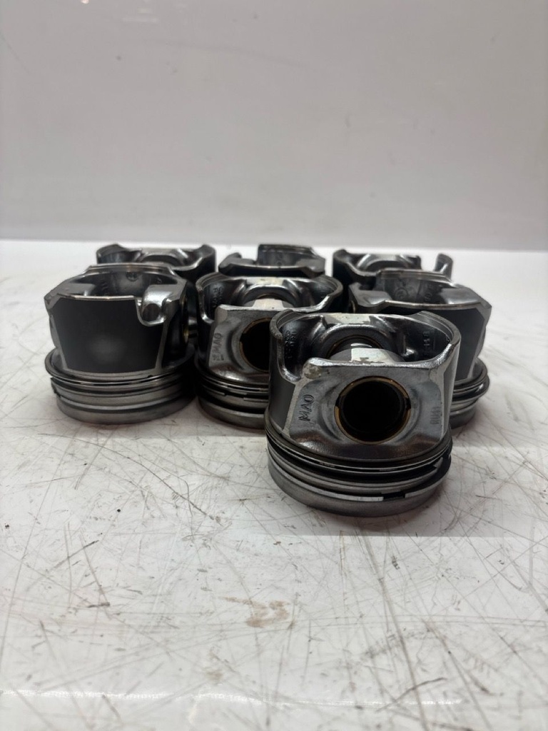 MTD-496977-2