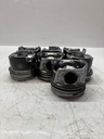 MTD-496977-2