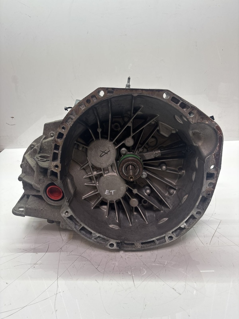 MTD-513775-1