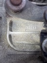 MTD-513775-2