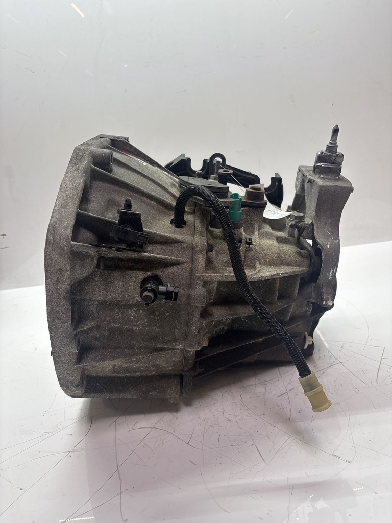 MTD-513775-3
