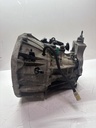 MTD-513775-3