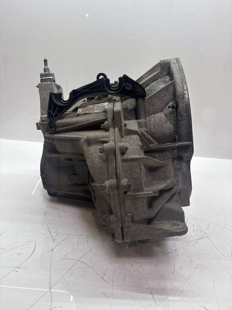 MTD-513775-4