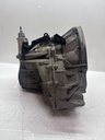 MTD-513775-4