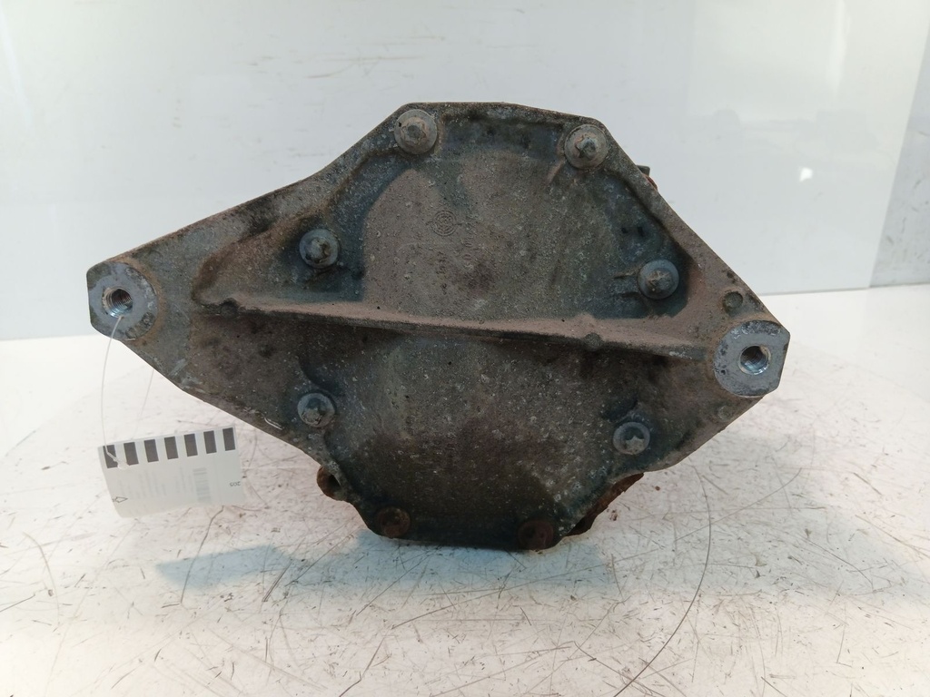MTD-497411-1