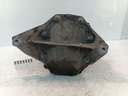 MTD-497411-1