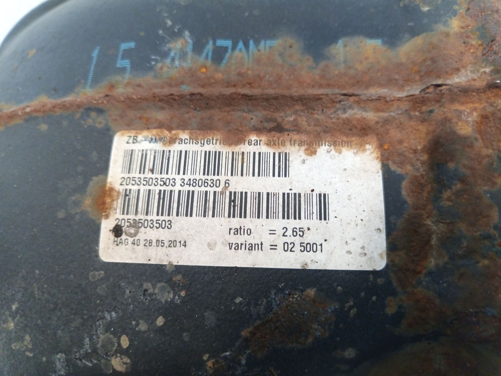 MTD-497411-2