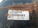 MTD-497411-2