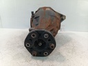 MTD-497411-3