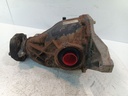 MTD-497411-4