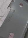 MTD-513862-1